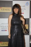 Lakme Fashion Week Day 4 Guests - 122 of 110