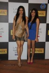 Lakme Fashion Week Day 4 Guests - 105 of 110