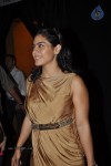 Lakme Fashion Week Day 4 Guests - 22 of 110