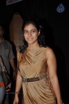 Lakme Fashion Week Day 4 Guests - 30 of 110