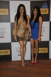 Lakme Fashion Week Day 4 Guests - 36 of 110