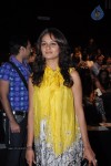 Lakme Fashion Week Day 4 Guests - 37 of 110