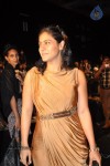 Lakme Fashion Week Day 4 Guests - 42 of 110