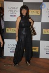 Lakme Fashion Week Day 4 Guests - 44 of 110