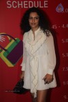 Lakme Fashion Week Day 4 Guests - 48 of 110