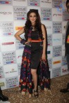 Lakme Fashion Week Day 4 Guests - 50 of 110