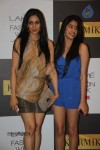 Lakme Fashion Week Day 4 Guests - 54 of 110