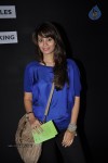 Lakme Fashion Week Day 4 Guests - 59 of 110