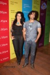 Lakme Fashion Week Day 4 Guests - 62 of 110