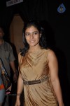 Lakme Fashion Week Day 4 Guests - 67 of 110