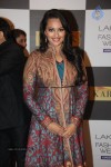 Lakme Fashion Week Day 4 Guests - 68 of 110