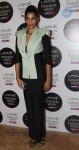 Lakme Fashion Week Day 4 Guests - 70 of 110