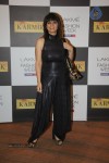 Lakme Fashion Week Day 4 Guests - 71 of 110