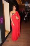 Lakme Fashion Week Day 4 Guests - 72 of 110