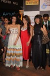 Lakme Fashion Week Day 4 Guests - 73 of 110