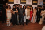 Lakme Fashion Week Day 4 Guests - 77 of 110