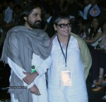Lakme Fashion Week Day 4 Guests - 78 of 110