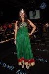 Lakme Fashion Week Day 4 Guests - 79 of 110