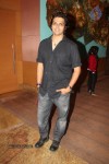 Lakme Fashion Week Day 4 Guests - 81 of 110