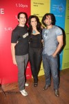 Lakme Fashion Week Day 4 Guests - 83 of 110