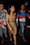 Lakme Fashion Week Day 4 Guests - 86 of 110