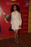 Lakme Fashion Week Day 4 Guests - 91 of 110