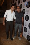 Lakme Fashion Week Day 4 Guests - 93 of 110