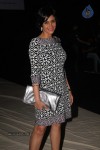 Lakme Fashion Week Day 4 Guests - 98 of 110