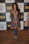 Lakme Fashion Week Day 4 Guests - 102 of 110