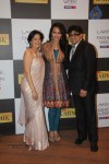Lakme Fashion Week Day 4 Guests - 103 of 110