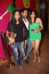 Lakme Fashion Week Day 4 Guests - 104 of 110