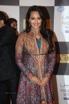 Lakme Fashion Week Day 4 Guests - 105 of 110