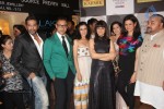 Lakme Fashion Week Day 4 Guests - 106 of 110