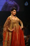 Lakme Fashion Week Day 4 All Shows - 1 of 71