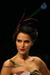 Lakme Fashion Week Day 4 All Shows - 45 of 71