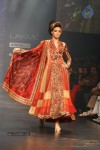 Lakme Fashion Week Day 4 All Shows - 4 of 71