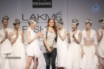 Lakme Fashion Week Day 4 All Shows - 5 of 71