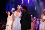 Lakme Fashion Week Day 4 All Shows - 49 of 71