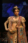 Lakme Fashion Week Day 4 All Shows - 56 of 71