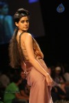 Lakme Fashion Week Day 4 All Shows - 57 of 71