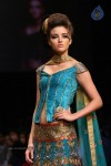 Lakme Fashion Week Day 4 All Shows - 18 of 71