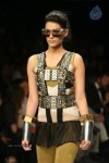 Lakme Fashion Week Day 4 All Shows - 63 of 71