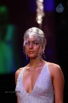 Lakme Fashion Week Day 4 All Shows - 24 of 71