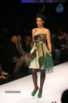 Lakme Fashion Week Day 4 All Shows - 25 of 71