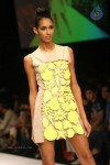 Lakme Fashion Week Day 4 All Shows - 26 of 71