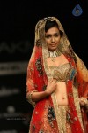 Lakme Fashion Week Day 4 All Shows - 27 of 71