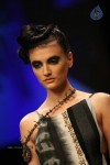 Lakme Fashion Week Day 4 All Shows - 29 of 71