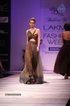 Lakme Fashion Week Day 4 All Shows - 30 of 71