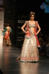 Lakme Fashion Week Day 4 All Shows - 31 of 71