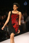 Lakme Fashion Week Day 4 All Shows - 32 of 71